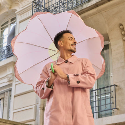Parapluie Sakura
