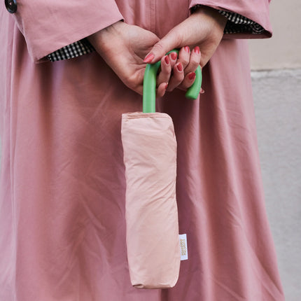Parapluie Sakura