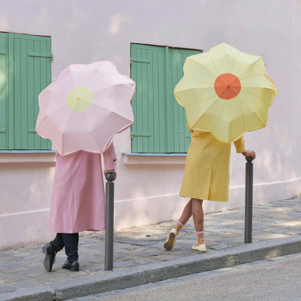 Parapluie Sakura