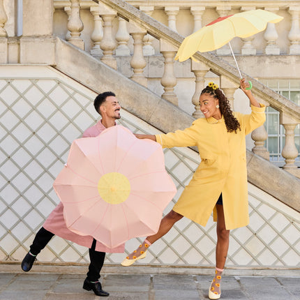 Parapluie Sakura