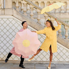 Parapluie Sakura