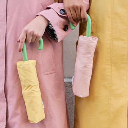 Parapluie Sakura