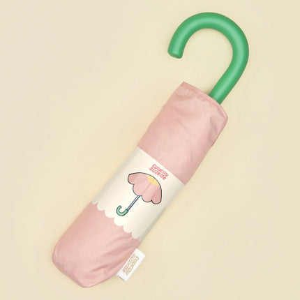 Parapluie Sakura