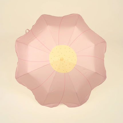 Parapluie Sakura