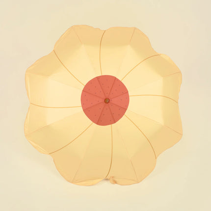 Parapluie Tournesol