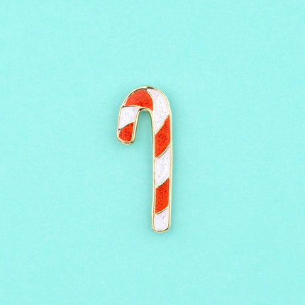 Pin's Sucre d'orge