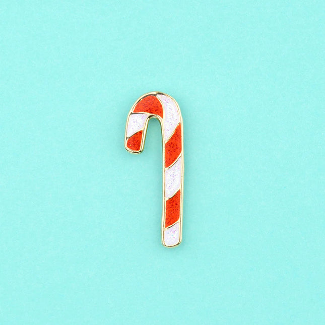 Pin's Sucre d'orge
