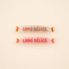Duo de barrettes Bonbons