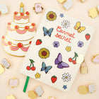 Carnet secret
