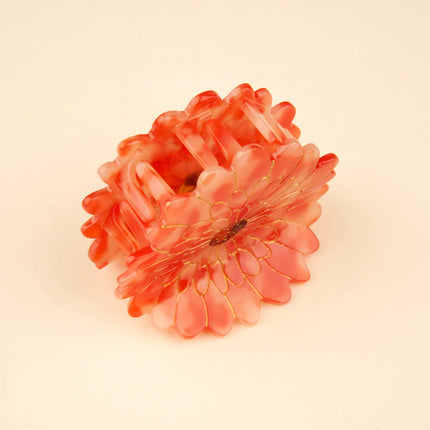 NEW Pince à cheveux Dalhia