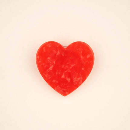 Phone grip Coeur