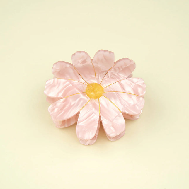 NEW Pince à cheveux cosmo