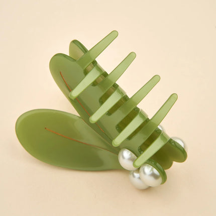 NEW Pince à cheveux Gui