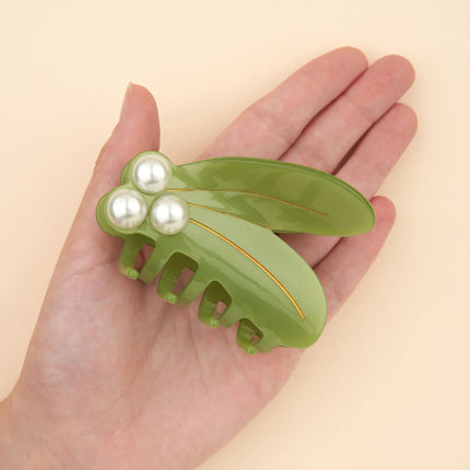 NEW Pince à cheveux Gui