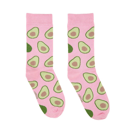 NEW Chaussettes Avocat
