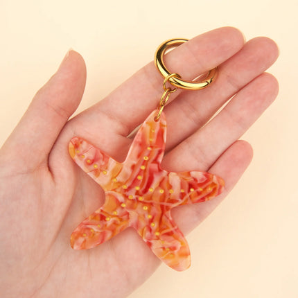 Charm's Etoile de mer