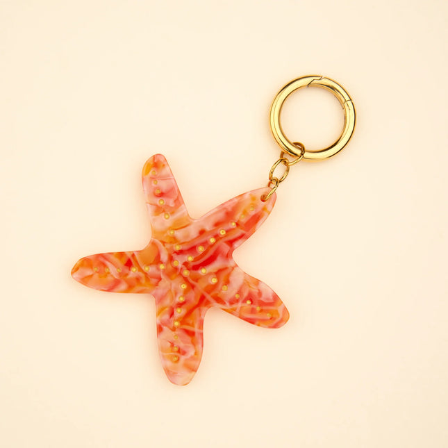 Charm's Etoile de mer
