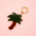 Charm's Palmier