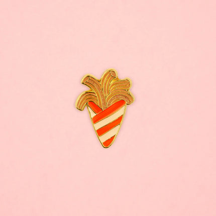 Pin's Churros