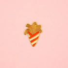 Pin's Churros