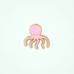 Collection image for: Pin's et broches
