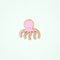 Pin's et broches