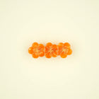 Barrette Capucine