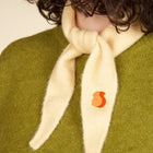 Pin's Ecureuil