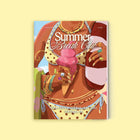 Cahier de vacances - Summer break Club