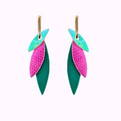 Collection image for: Boucles d'oreilles