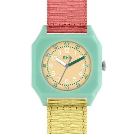 Montre Bubble Gum