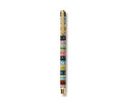 Stylo rechargeable Gemma