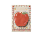 NEW Bloc note Pomme