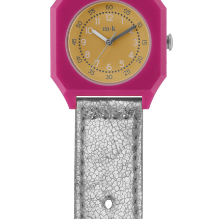 Montre Disco