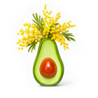 Vase Avocat