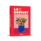 Puzzle Le bouquet