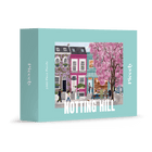 Puzzle Notting Hill, 1000 pièces
