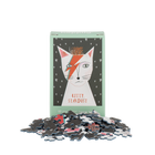 NEW Mini puzzle Kitty Stardust