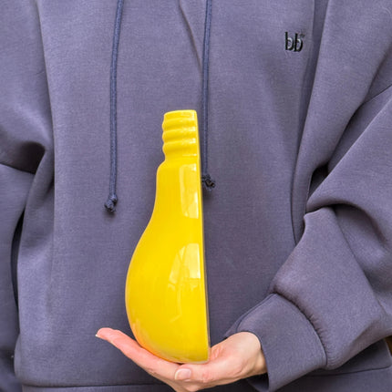 Vase Ampoule