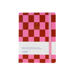Collection image for: Planners / agenda