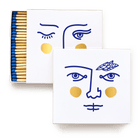 Allumettes Janus