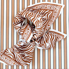 Collection image for: Foulards / Casquettes / Chapeaux