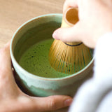 NEW Fouet en bambou pour thé Matcha Anatae