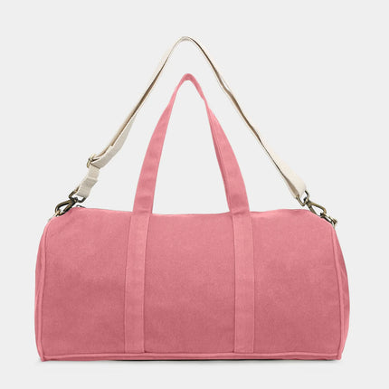 NEW Sac week-eng Gabriel Rose blush - Hindbag