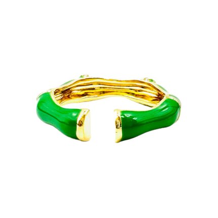 Bague Alyssa (2 couleurs)