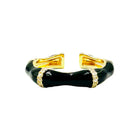 Bague Alyssa (2 couleurs)