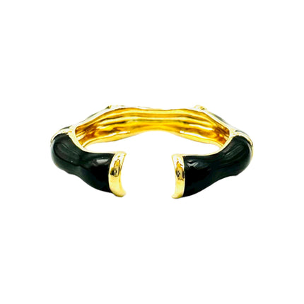 Bague Alyssa (2 couleurs)