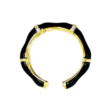 Bague Alyssa (2 couleurs)