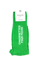 Chaussettes Pour pécho (homme)