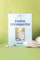 Puzzle 1000 pièces Faire trempette